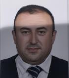 RAHMETULLAH AK