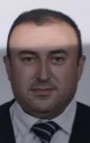 RAHMETULLAH AK