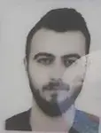Anıl Çırpan