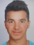 KAAN  FEDAKAR