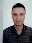 ARSLAN  SAĞLAM