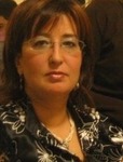 FÜSUN ÇETİN
