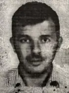 Naci Gırgış