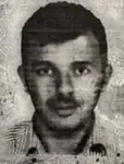 Naci Gırgış