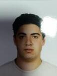 MUHAMMED YUSUF ÇABUK