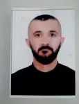 Emre Baydar