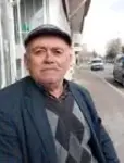 Ali Osman Coşkun