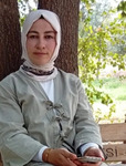 SONGÜL  ŞİMŞEK