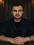 Berdan Hatem Tunç