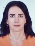 NEŞE  ÖZBEK