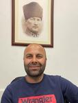 TURAN YASA
