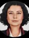 ALARA  BERBEROĞLU
