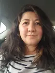 Selda Çalışkan