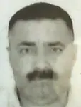 Tamer Kayhan