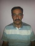 ALİ ÇELEBİ