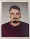 ARSLANCAN  BİLGİN