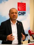 İlhami Özcan Aygun