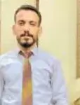 Vedat Olcan
