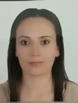 Eda İncedal