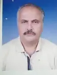 Ahmet Kalaycı