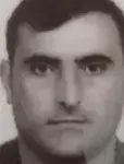Bülent Tandoğan