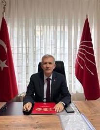 HAKAN KESKİN