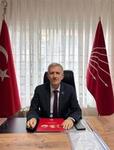 HAKAN KESKİN