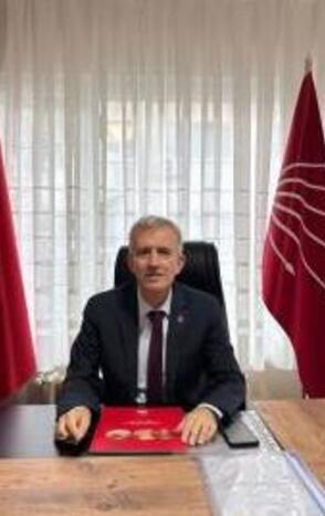 HAKAN KESKİN