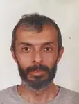 Çağlayan Soyal