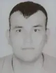 Kenan Yetkinköle