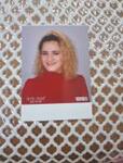 BİNNAZ  KELEŞ