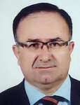 AHMET ÖZDEMİR