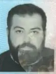 Sedat Kaya
