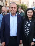 Sakine Günay