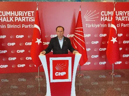 Muhsin Çakan