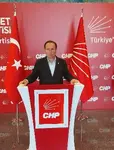 Muhsin Çakan