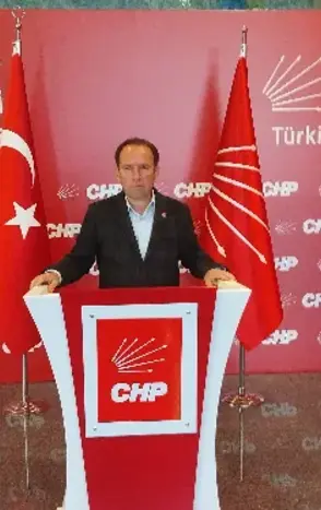 Muhsin Çakan