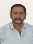 AHMET LEVENT AKPINAR