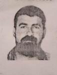 FERİDUN SOBAY