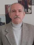 ÖZCAN YALPAN