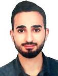 ALİ YETMEZ