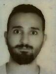 ALİ  YETMEZ