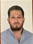 ABDULLAH  GÖKÇEK