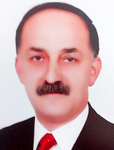 VEHBİ YILMAZ