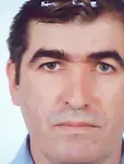 Doğan Tunçer