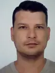 Oğuz Ayvaçiçeği