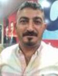 ÖZKAN KIRAR