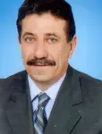 Mahmut Bayazıt