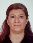 NALAN  ŞAHPAZ