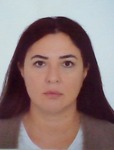 GÜLCAN  CANİKLİ